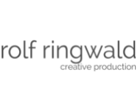 Rolf Ringwald Photography & Video Logo