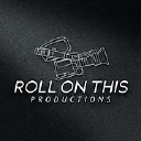 roll on this productions Logo