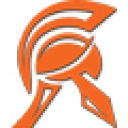 Romans Twelve LTD.  Logo