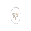Romantic Wedding Studios Logo