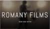 Romany Films Inc. Logo