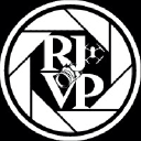 Rommy Jobeh Video Production logo