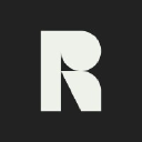 Romoff Media Logo