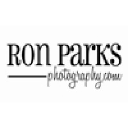 Ron Parks Photography Logo