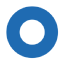 SG Drone Surveys Limited logo