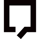 Room 214, Inc. logo