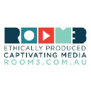 Room3  logo