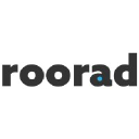 roorad Logo