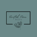 Rooted Pine Media LLC Logo