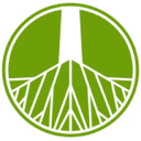 Root Sky Productions Logo