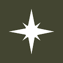 Rope&Pulley Logo