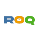 ROQ Initiative Logo