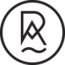 Rora Film Co. Logo