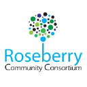 RCC Multimedia Studio logo