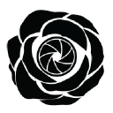 RoseBudz Productions Logo