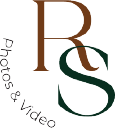 Roseman Suaid Photos & Videos Logo