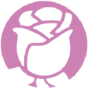 Rosetree Films Logo