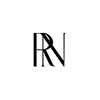 Rosie Nary Photography Logo