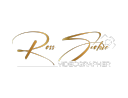 Ross Scobie Videographer Logo