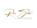 Ross Scobie Videographer logo