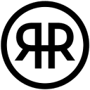 Rotor Aerial Filming logo