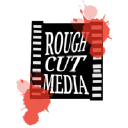 Rough Cut Media Ltd Logo