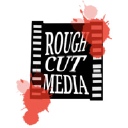 Rough Cut Media Ltd logo