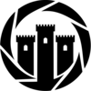 Round 7 Productions Logo