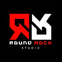 Round Rock Studio Logo