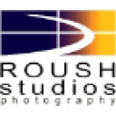 Roush Studios Logo