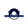 Route Three Productions Logo