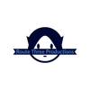 Route Three Productions logo