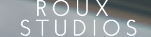 Roux Studios Logo