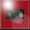 Rowan Video and Audio Services Limited logo