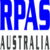 RPAS Australia Logo