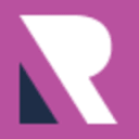 RPL Media Ltd logo