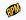 Tyndall Productions Ltd logo