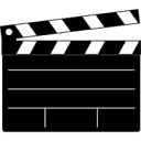 Roadrunner Production Services Inc Logo