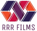 3R Media Logo