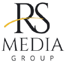 RS Media Group Logo