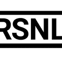RSNL Media Logo