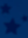 RSRobStar Videography logo