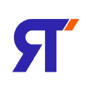 RT Productions Logo