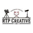 RTP Creative Logo