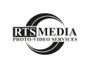 RTS Media, LLC Logo