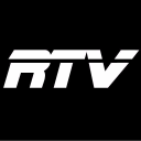 RTVision Logo