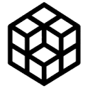 Rubix Studios Logo