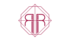 Ruby Riot Creatives Logo