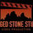 Rugged Stone Studio Logo
