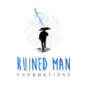 Ruined Man Productions Logo